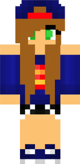 DiMaggiioGamer