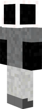 snipeATbox