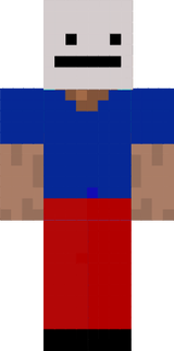 PessoaTosca