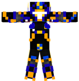 Tunder_Knight