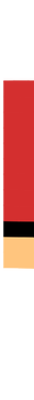 iuiuiu