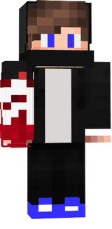 karanpro