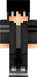 steve