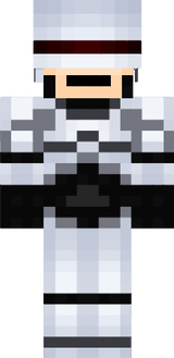 Terminator