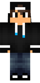 fixe