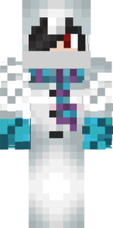Ramos_KMR G2