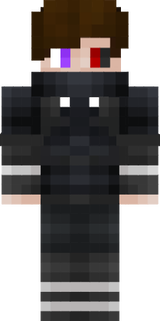YigitCG