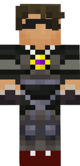 SkythekidRS_fan