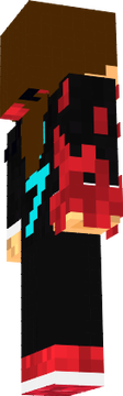 hora da morte