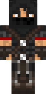 hi
