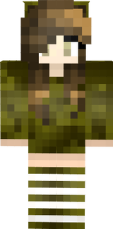 ViviLover12