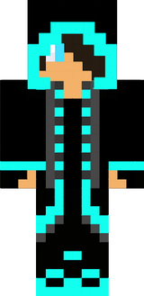 gtfh