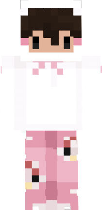 Preview of texture: fofinho