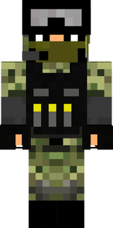 dan