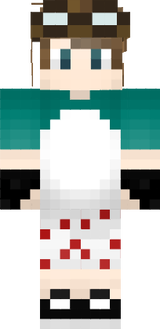 zBmoNerd