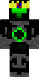 Chr