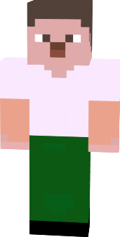 Preview of texture: Mikui