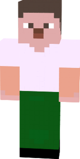 Mikui