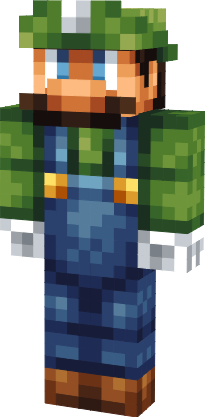 Preview of texture: Ruanvolpe