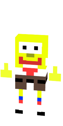 Preview of texture: dsfdsfsd