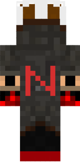 BBbh