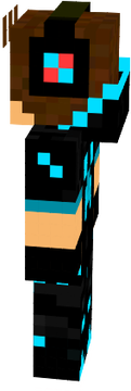 DanielGamer5588