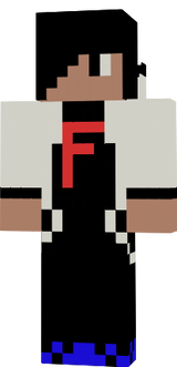 Minhaskin