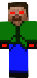 Herobrine_cool