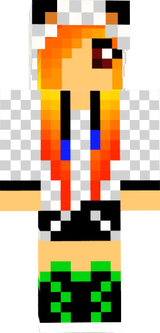 qwert