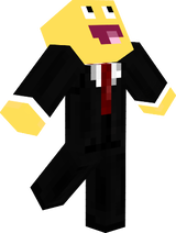 serbiangamesbl