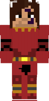 Dreyfus fraudrin