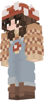 cogumelo
