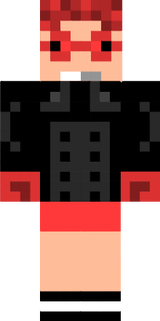 elgranjpr2010exe