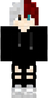 vvvv