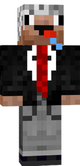 moonnasedo