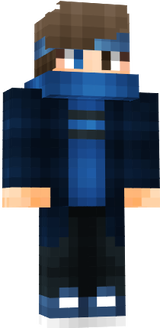 Kxsenoks