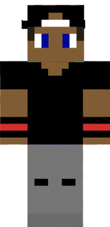 ed