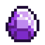 THING