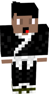 shini