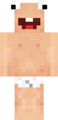 Preview of texture: ....
