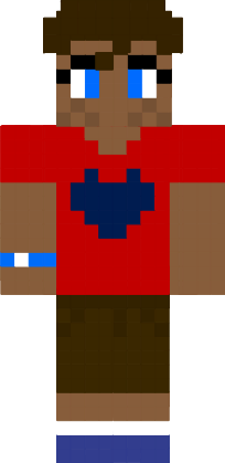 Preview of texture: gabriel tomson FNAF 6, HW, 2, and 3