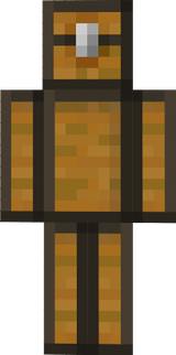 yjtyj