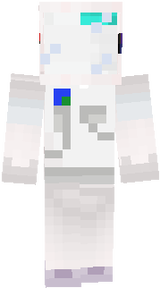 ALLSTEVE