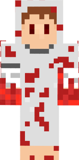 ZomaHD Hallowen
