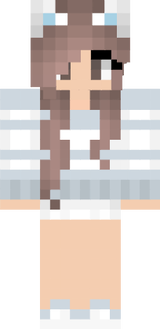 Luckyshart 