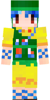 keiki