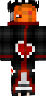 Tobi