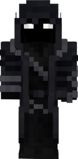 zed