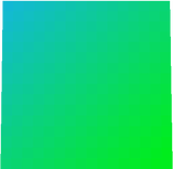 WATER VERT