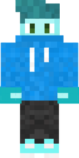 DexZ_HD